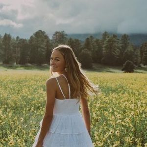 Meet your Posher, Austin